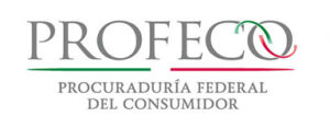 logo_profeco_nuevo