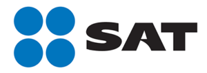 sat-logo