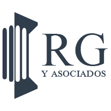 RG y Asociados
