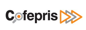 dispositivosmedicos-cofepris-logoblog