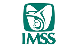 imssq