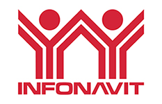 infonavit1