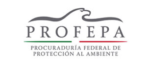 profepa