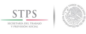 stps
